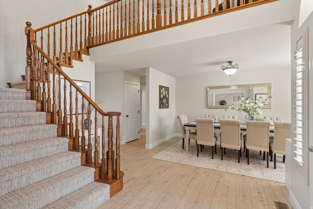 House in St. George, Utah, United States 4 - 17965828