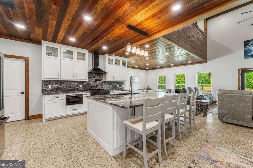 House in Cataula, Georgia, United States 5 - 17969558
