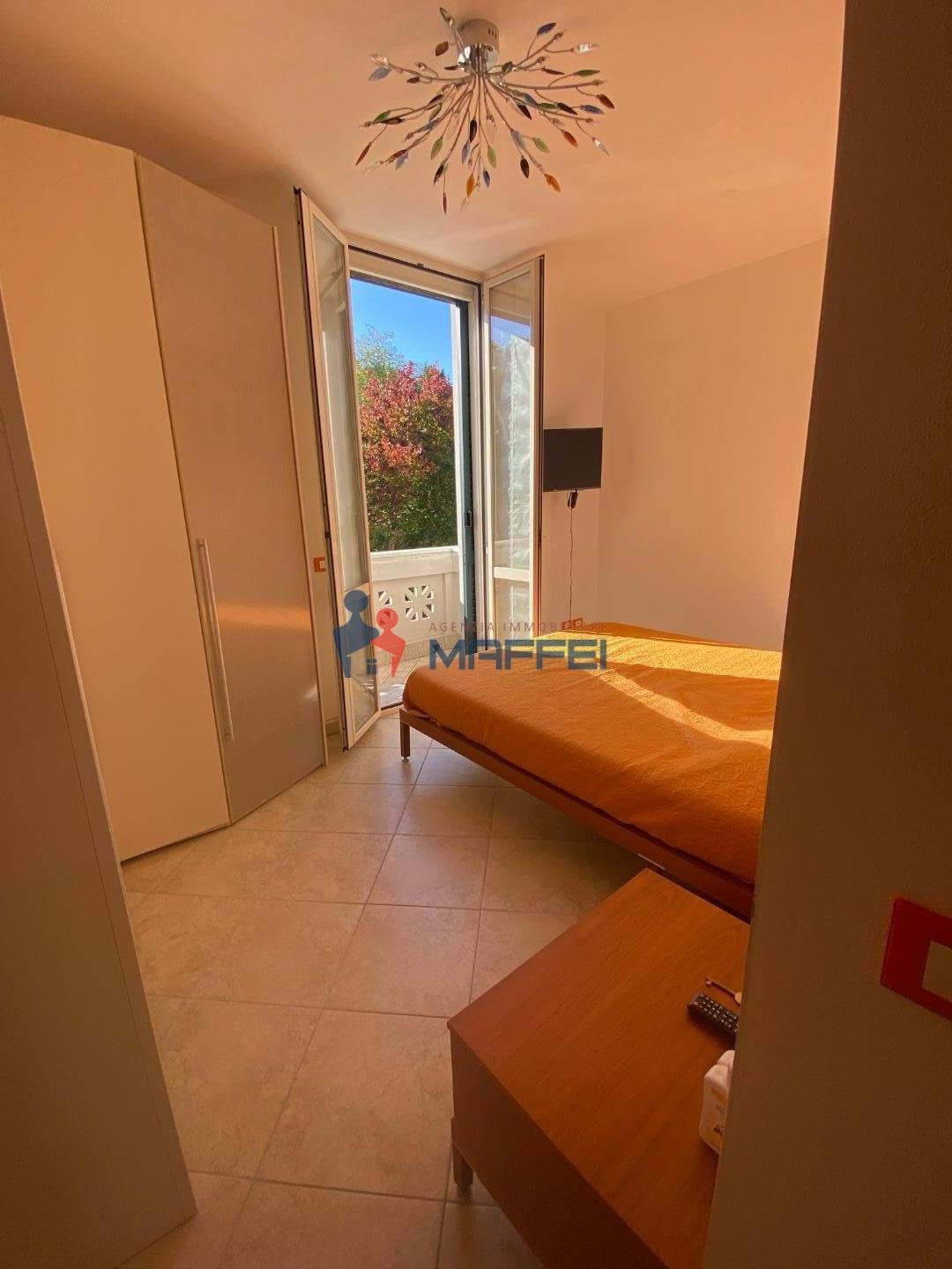 Apartment in Historic Center, Viareggio, Tuscany 4 - 17969908