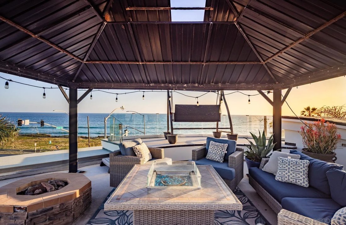 House in Carlsbad, California, United States 2 - 17969074