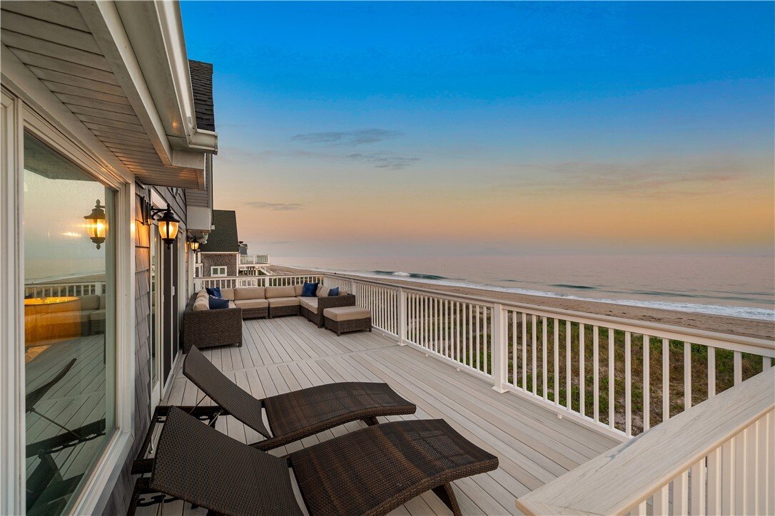 House in Charlestown, Rhode Island, United States 5 - 17965814