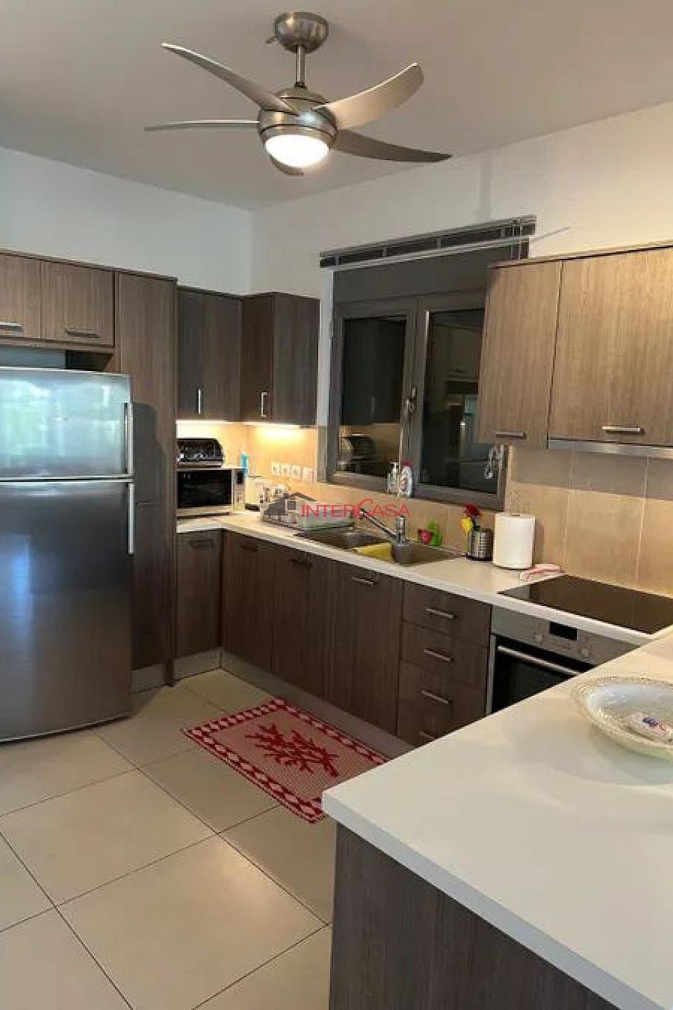 Apartment in Glyfada, Attica, Greece 3 - 17971521