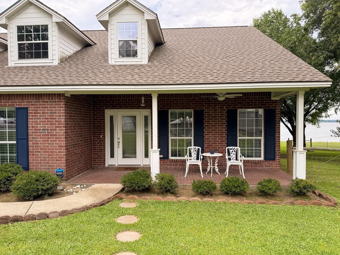 House in Jewett, Texas, United States 2 - 17969817