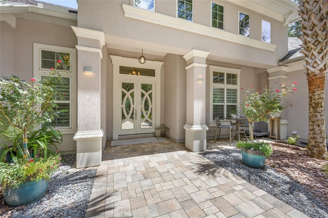 House in Gainesville, Florida, United States 2 - 17970064