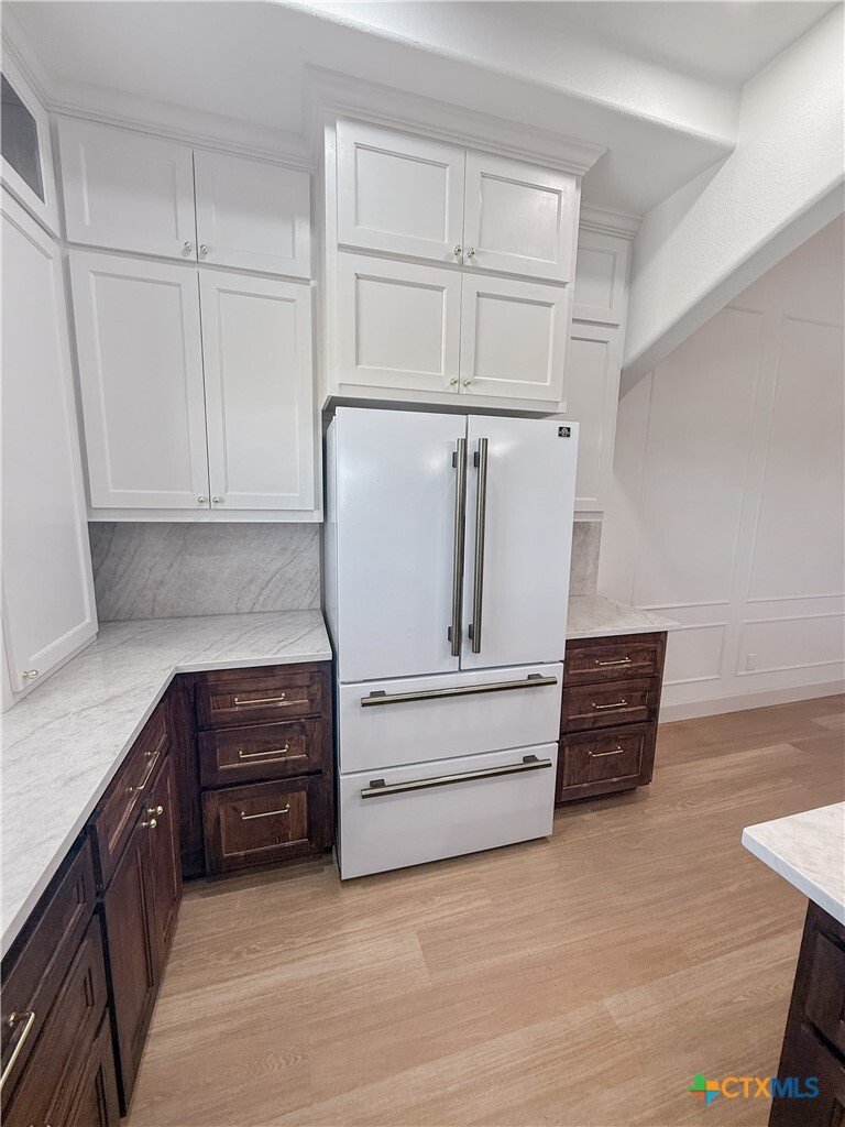 House in Port Lavaca, Texas, United States 4 - 17966416