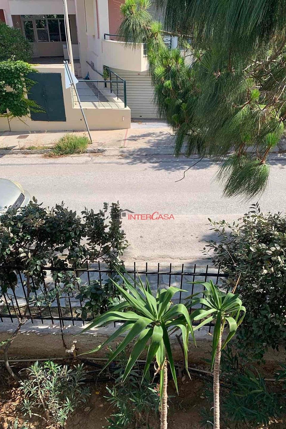 Apartment in Voula, Attica, Greece 5 - 17971514