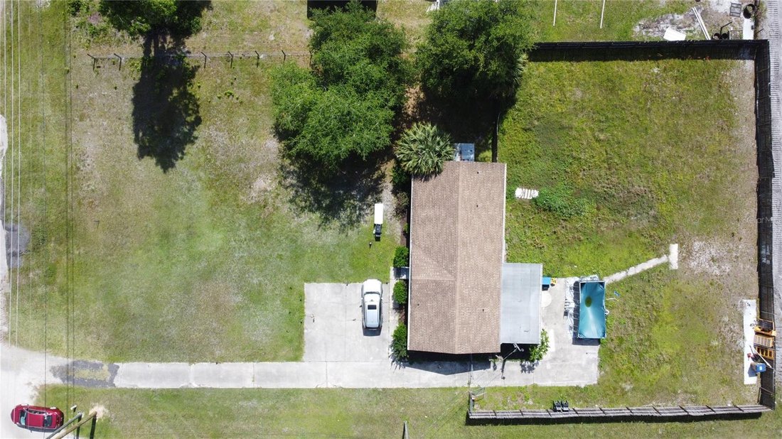 Davenport, Florida, United States 2 - 17966356