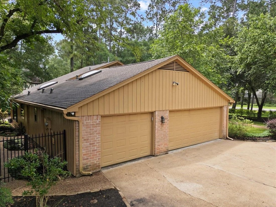 House in Houston, Texas, United States 4 - 17969789
