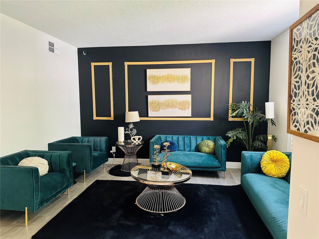 House in Orlando, Florida, United States 5 - 17968737