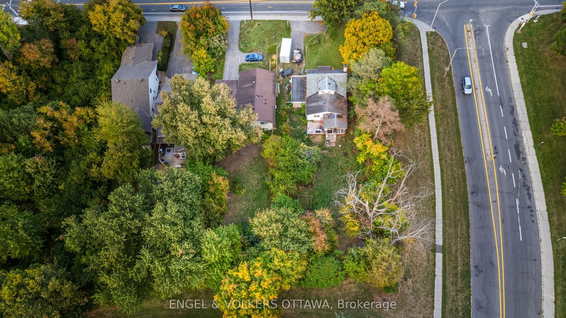Land in Ottawa, Ontario, Canada 5 - 17970098