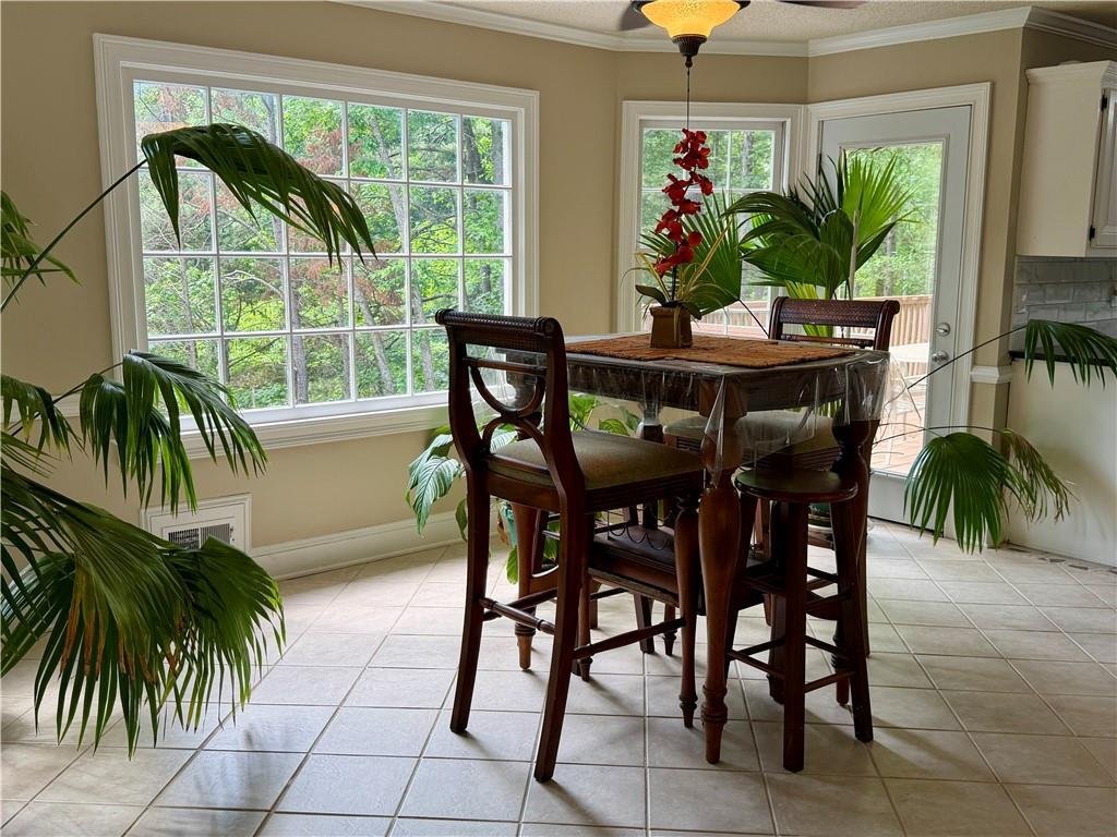 House in Peachtree Corners, Georgia, United States 5 - 17089736