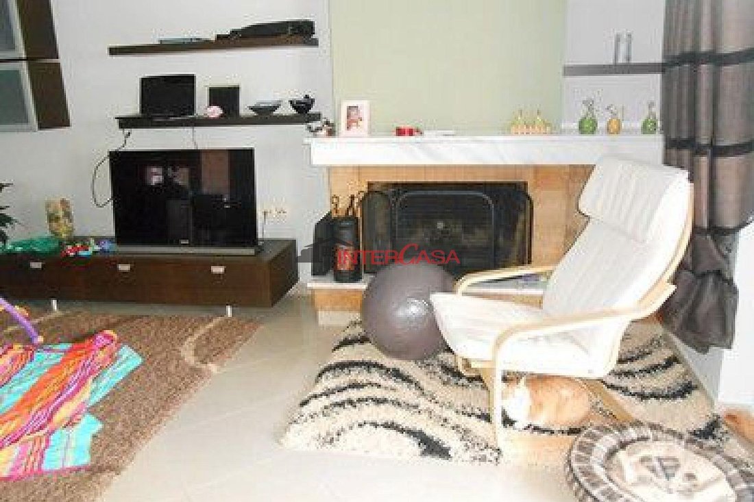 Apartment in Glyfada, Attica, Greece 3 - 17971206