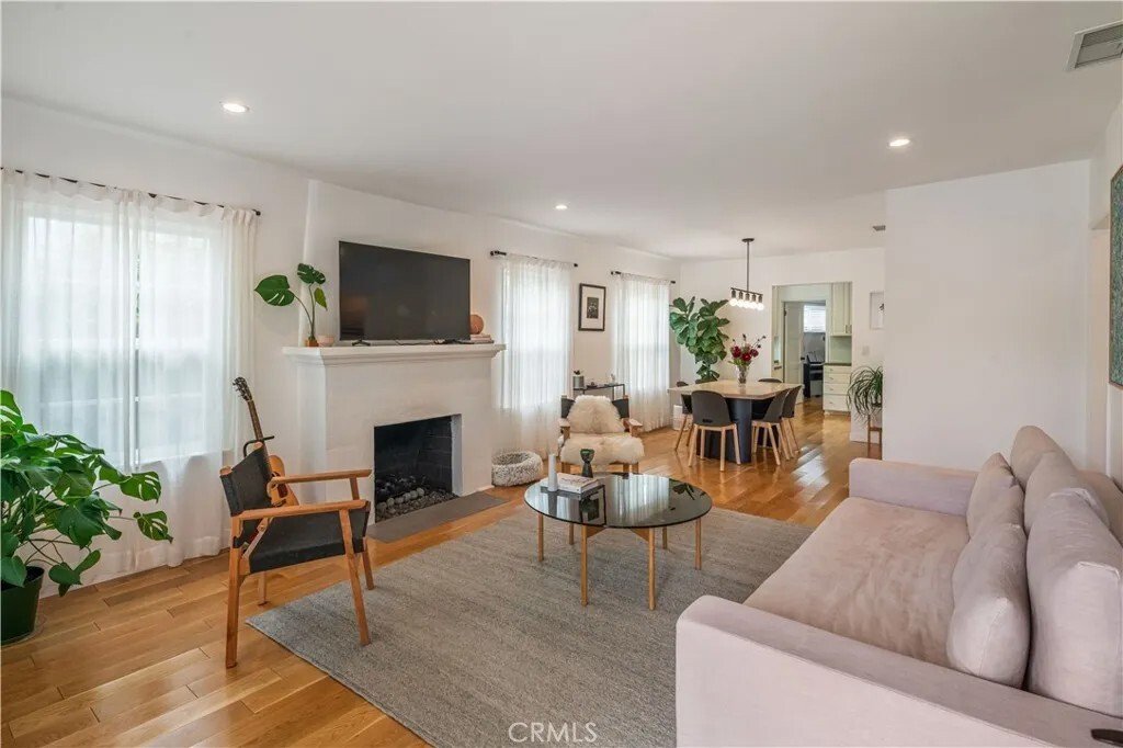 House in Santa Monica, California, United States 2 - 17972428