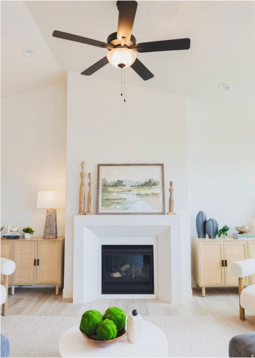 House in Mapleton, Utah, United States 3 - 17851557