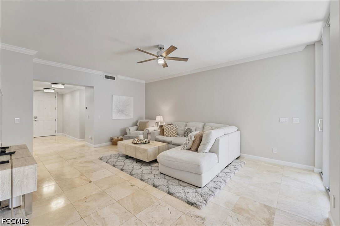 Condo in Fort Myers, Florida, United States 4 - 17966272
