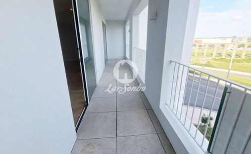 Appartement à Vila do Conde, District de Porto, Portugal 1