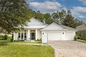 House in Fernandina Beach, Florida, United States 1 - 17920159