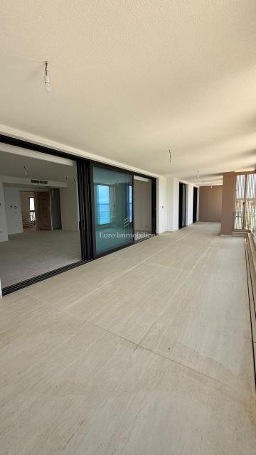 Apartment in Mjesni odbor Vostarnica, Zadar, Zadar County 2 - 17933428