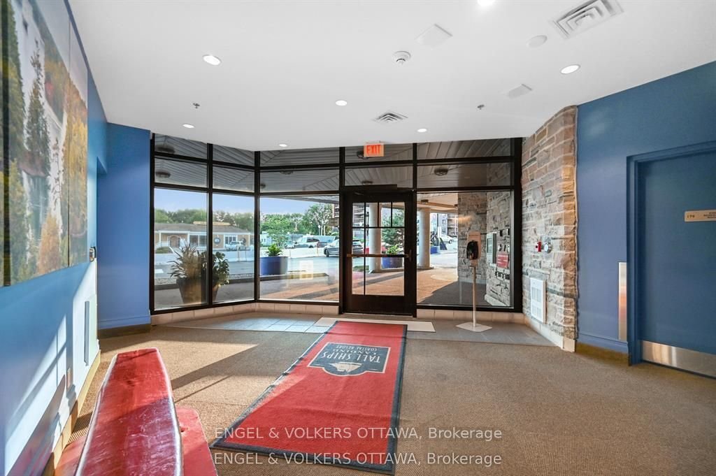 Condo in Brockville, Ontario, Canada 3 - 17970090