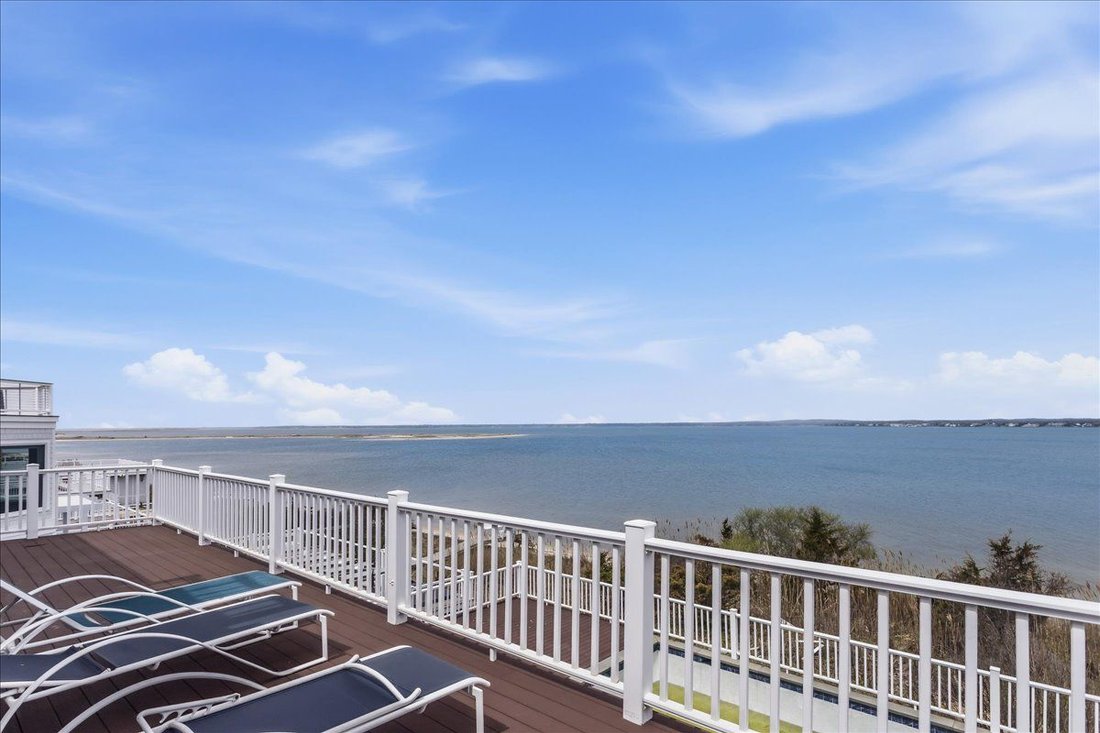 Westhampton Beach, New York, United States 3 - 17966967