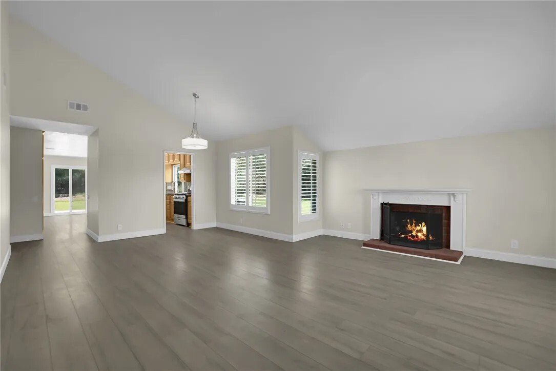 House in Walnut, California, United States 3 - 17969291