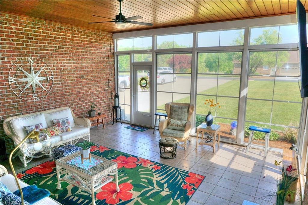 House in Winston-Salem, North Carolina, United States 4 - 17972463