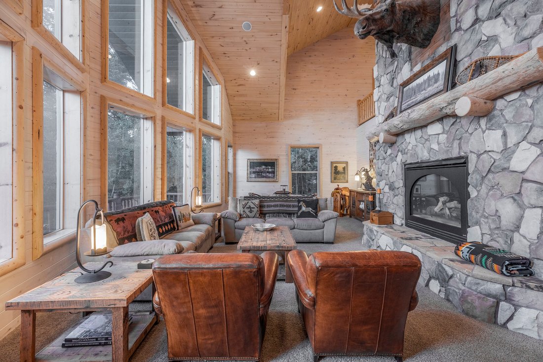House in Layton, Utah, United States 4 - 17968070