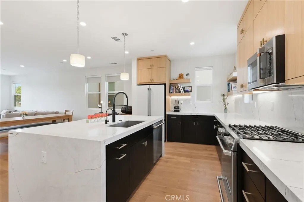 House in Tustin, California, United States 5 - 17969091