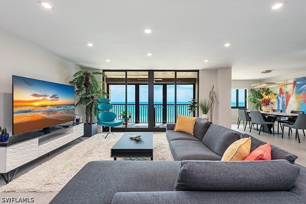Condo in Naples, Florida, United States 5 - 17966248