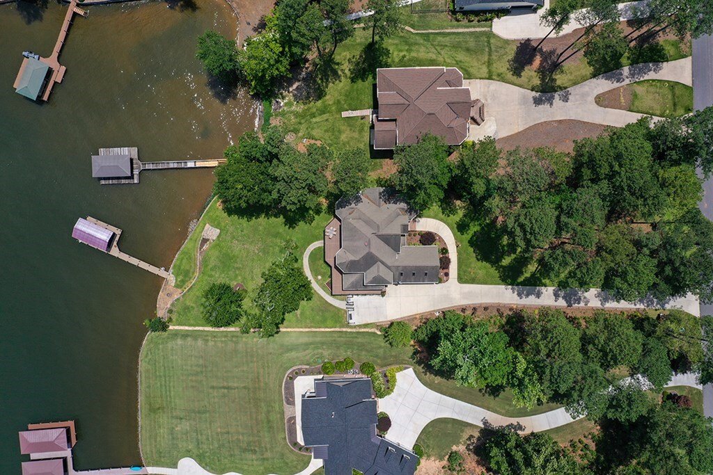House in Greenwood, South Carolina, United States 4 - 17970464