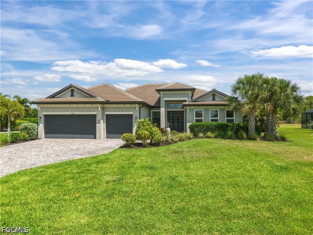 House in Fort Myers, Florida, United States 2 - 17968331