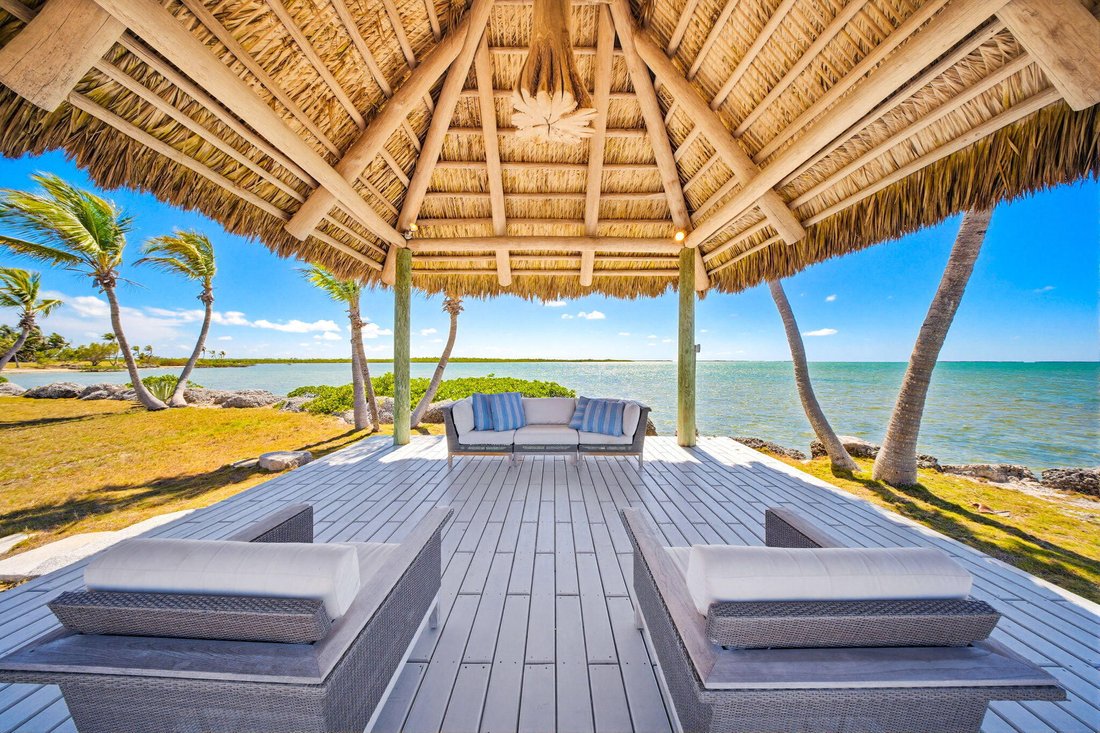 House in Key West, Florida, United States 5 - 17967969
