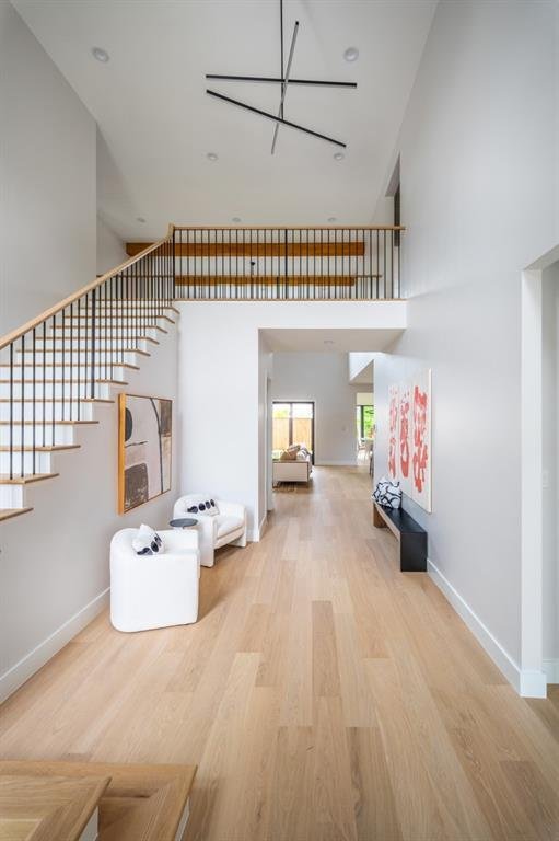 House in Dallas, Texas, United States 2 - 17969696