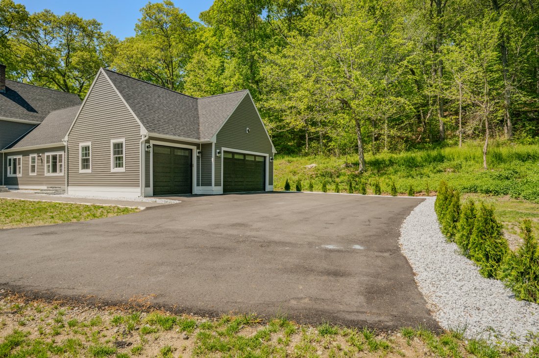 House in Lyme, Connecticut, United States 3 - 17556466