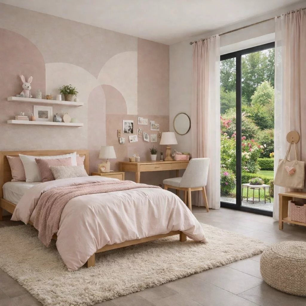 Apartment in Fontenay-sous-Bois, Ile-de-France, France 4 - 17970220