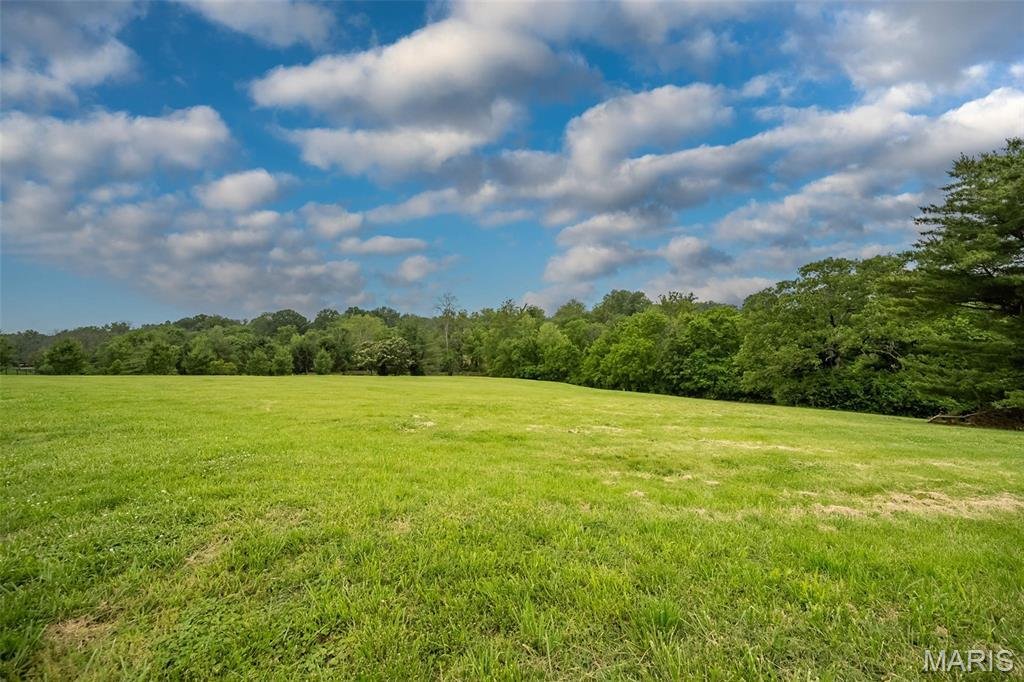 Land in Town and Country, Missouri, United States 5 - 17970478