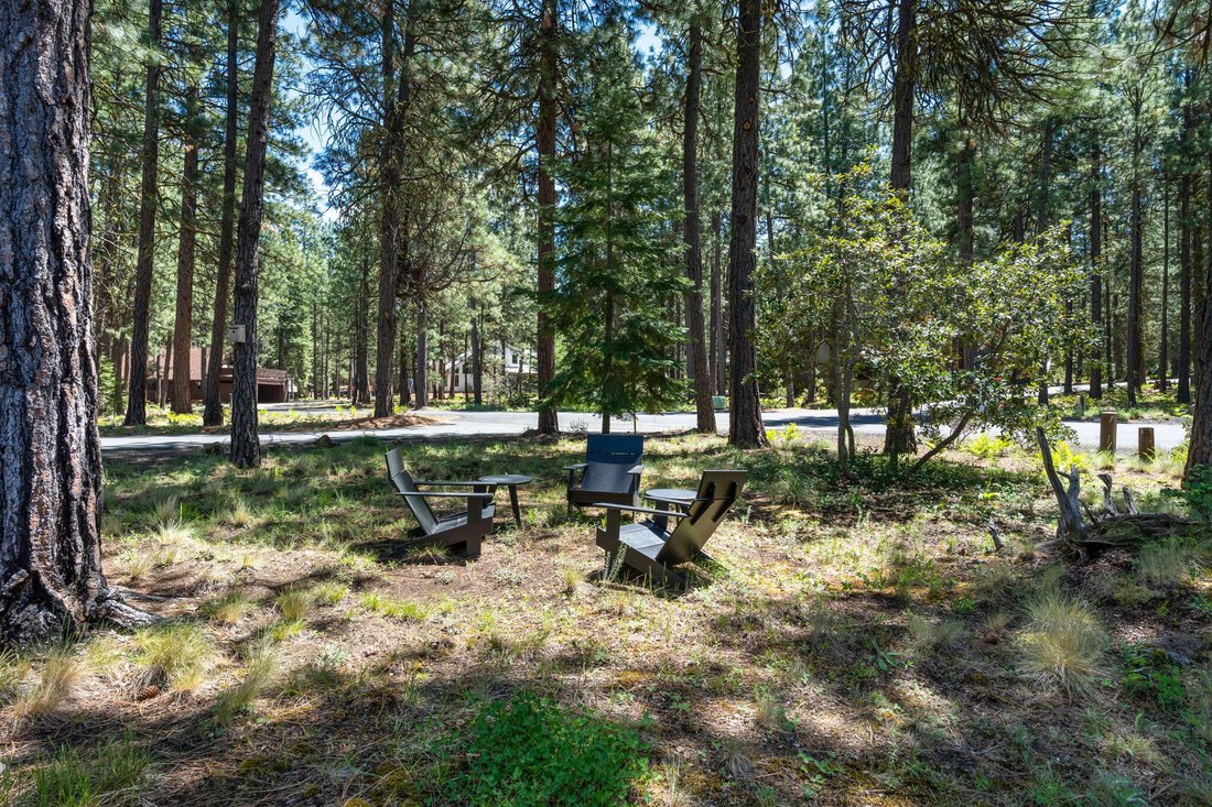 House in Black Butte Ranch, Oregon, United States 5 - 17971801