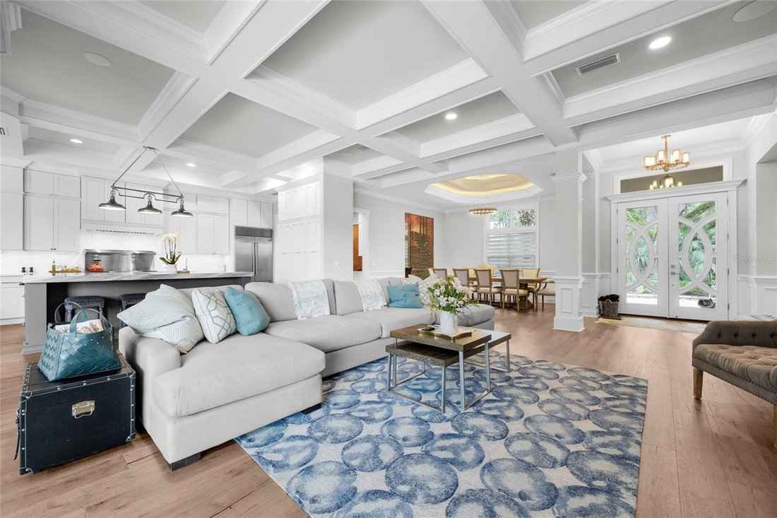 House in Gainesville, Florida, United States 3 - 17970064