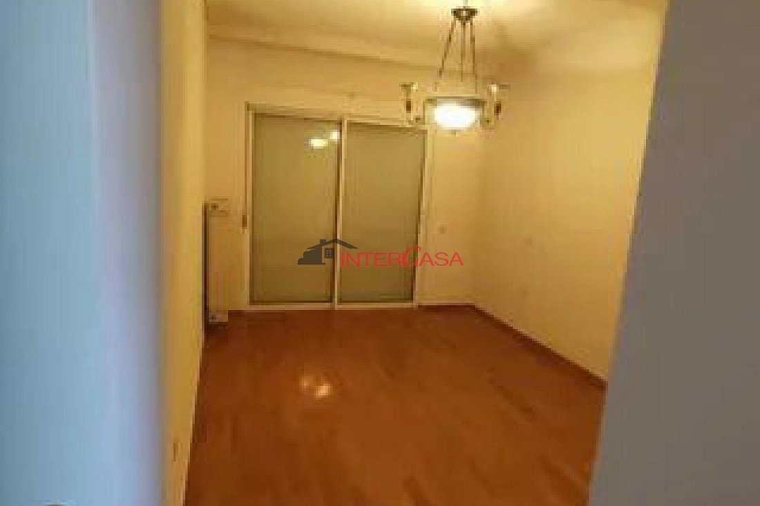 Apartment in Voula, Attica, Greece 4 - 17971503