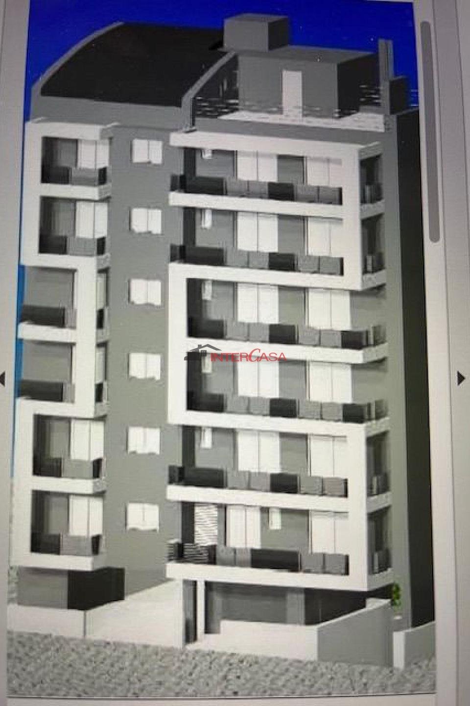 Apartment in Nea Smyrni, Attica, Greece 1 - 17971271