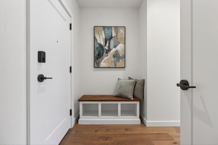 Condo in Portland, Maine, United States 1 - 17971226