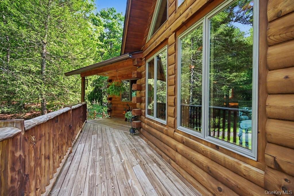 House in Putnam Valley, New York, United States 4 - 17972288