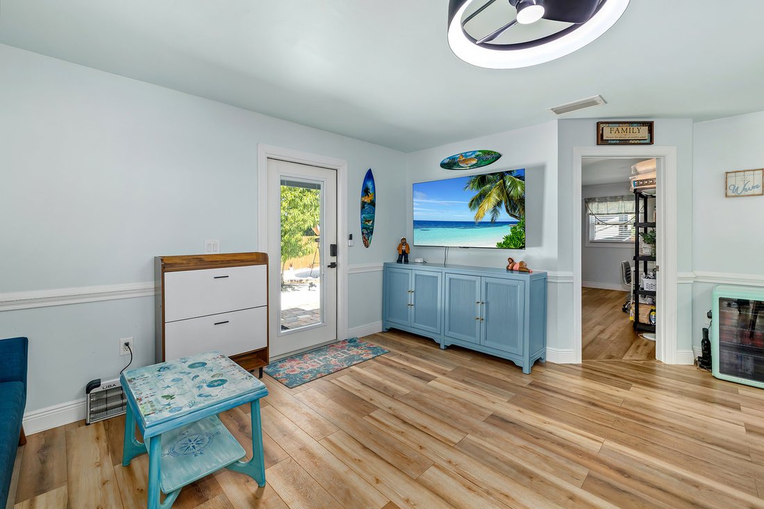 House in Sarasota, Florida, United States 4 - 17968152