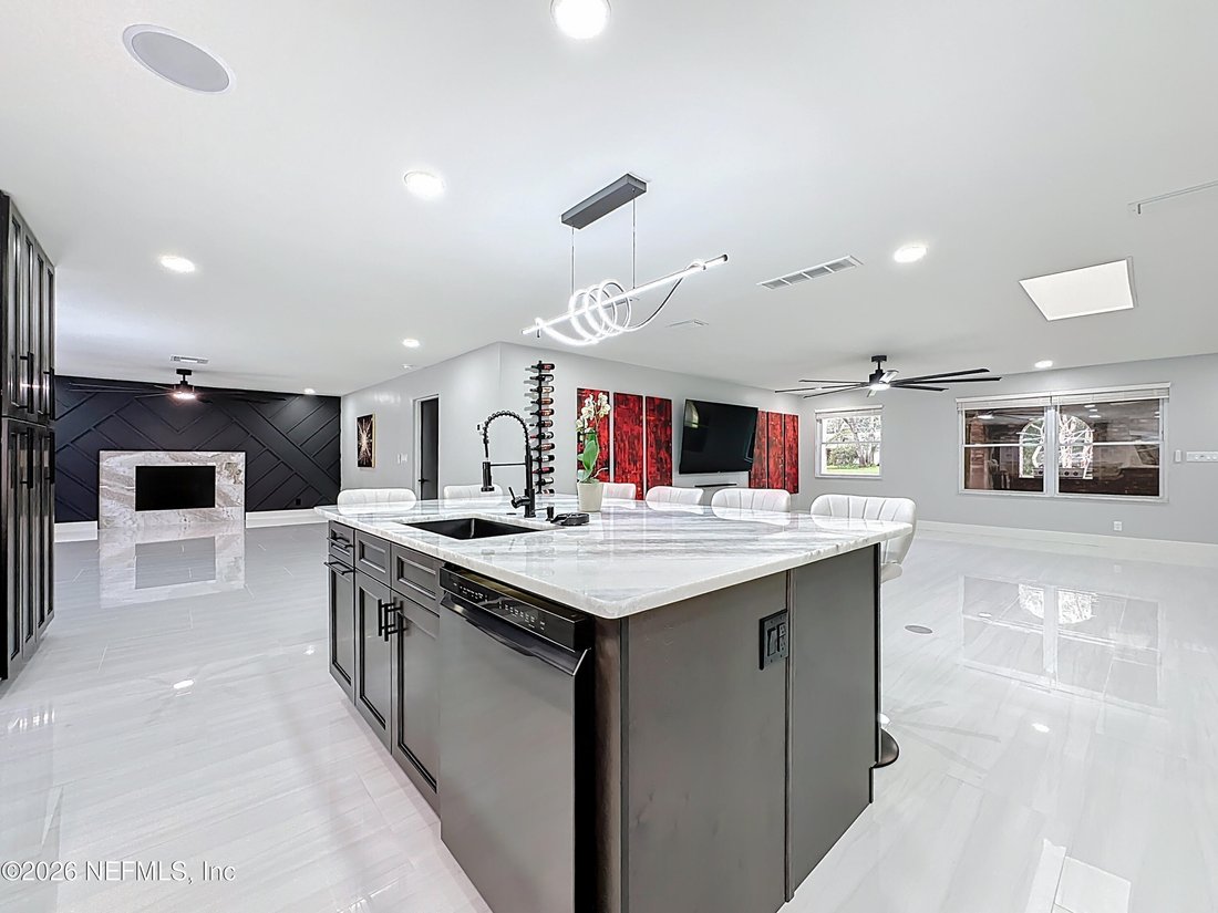 House in St. Augustine, Florida, United States 5 - 17968900