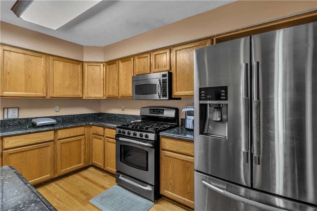 House in Lawrenceville, Georgia, United States 5 - 17966465