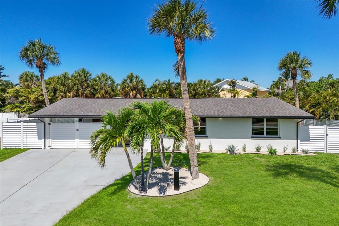 House in Holmes Beach, Florida, United States 4 - 17968704