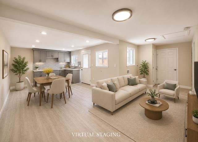 House in San Jose, California, United States 1 - 17861312