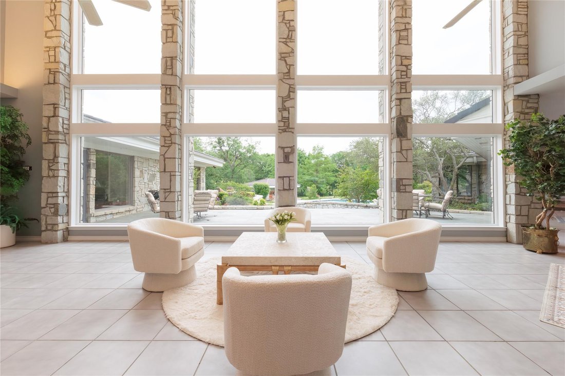 House in Denton, Texas, United States 5 - 17968985