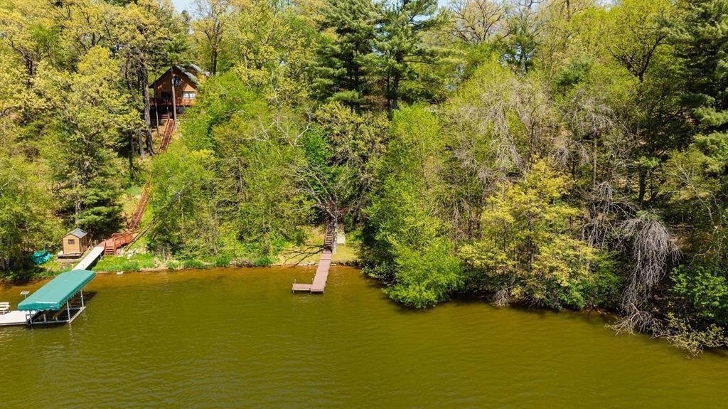 House in Eau Galle, Wisconsin, United States 4 - 17971825