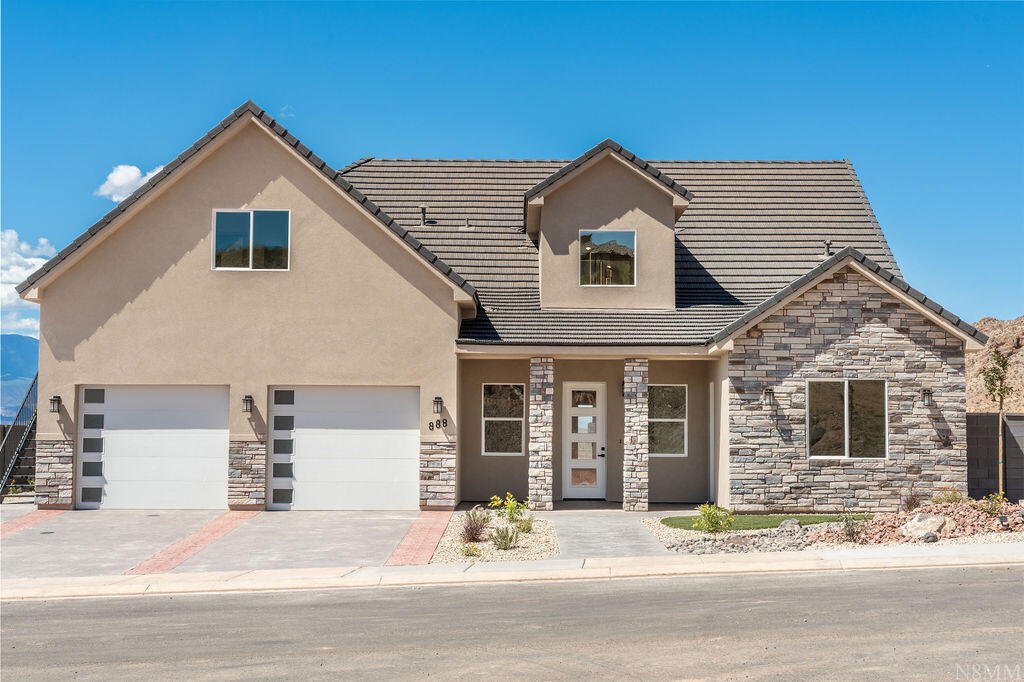 House in Hurricane, Utah, United States 2 - 17970500